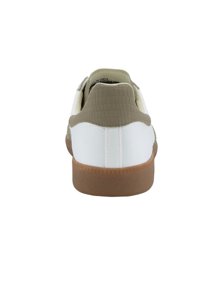 Back 70 GHOST - Taupe