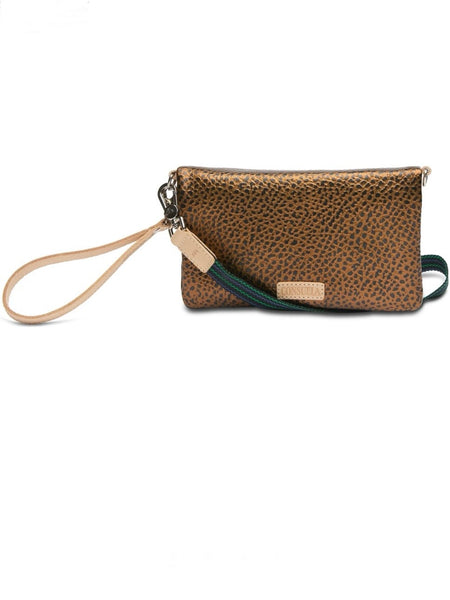 Mason Uptown Crossbody