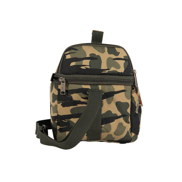 Carhartt Insulated 12 Can Lunch Cooler - All Colors