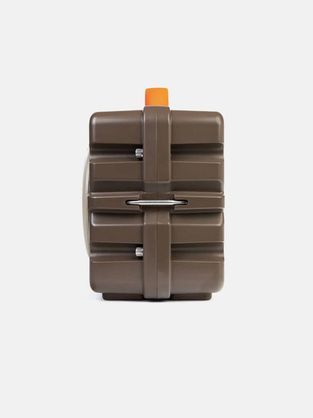Turtlebox Original Gen 3 Portable Speaker - All Colors
