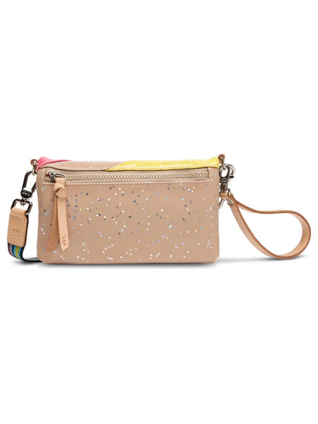 Til Ted Uptown Crossbody