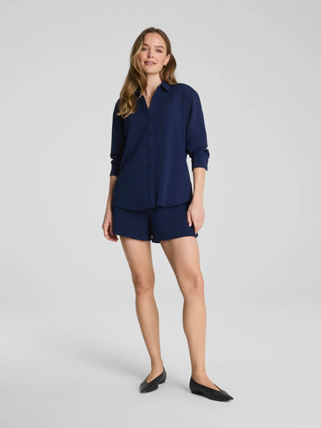 SPANX AirEssentials 5” Short- All Colors