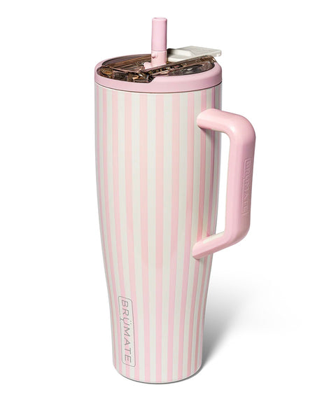 BRÜMATE Era Flip Tumbler - All