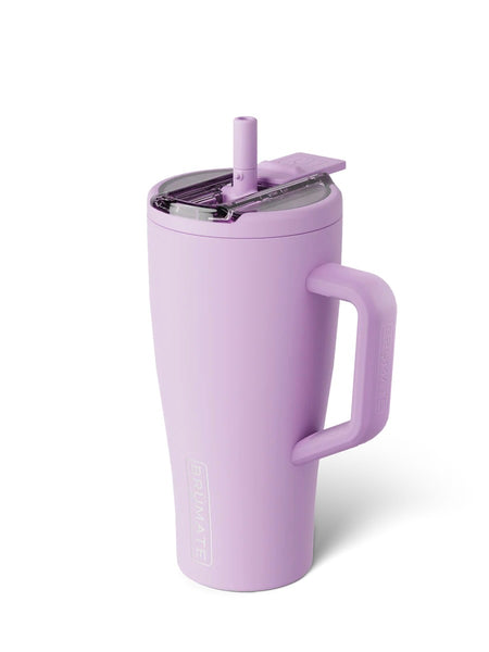 BRÜMATE Era Flip Tumbler - All