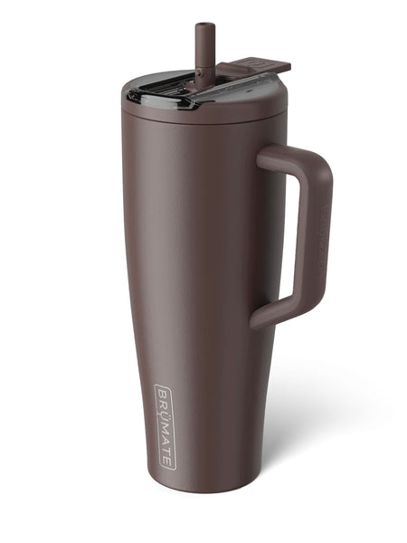 BRÜMATE Era Flip Tumbler - 40 OZ