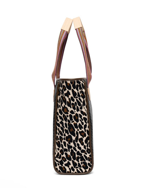 Amy Classic Tote