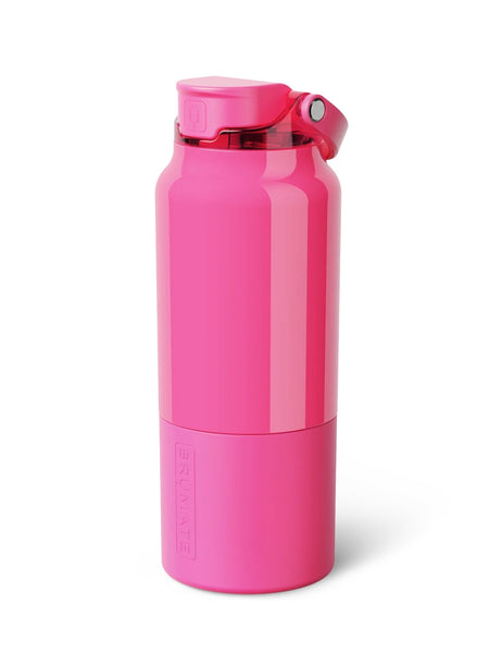 BRÜMATE Rise Tumbler - All
