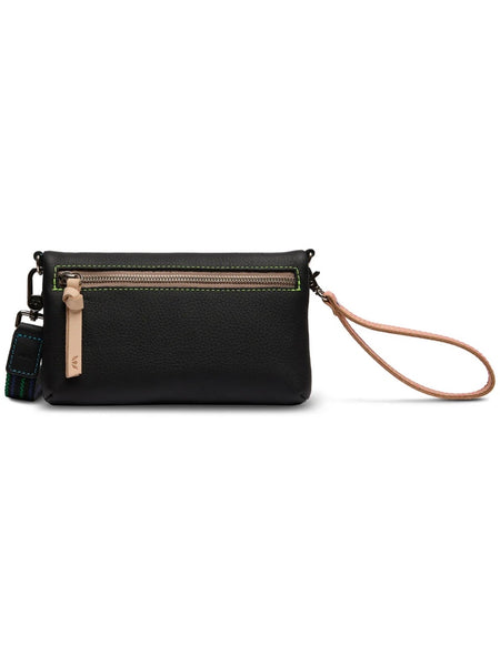 Cyndi Uptown Crossbody