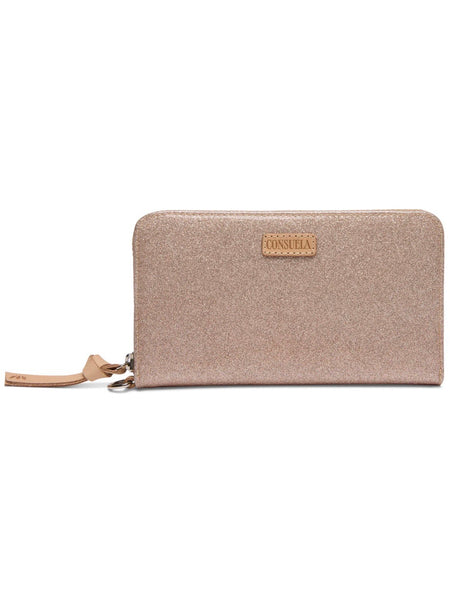 Emery Essential Wallet