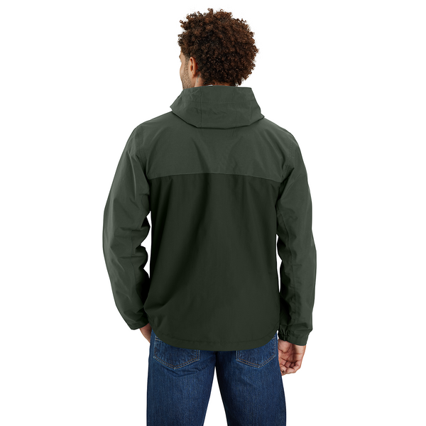 Carhartt Men’s Monterey Jacket - All Colors