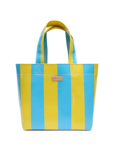 Surfside Grab ‘n’ Go Mini