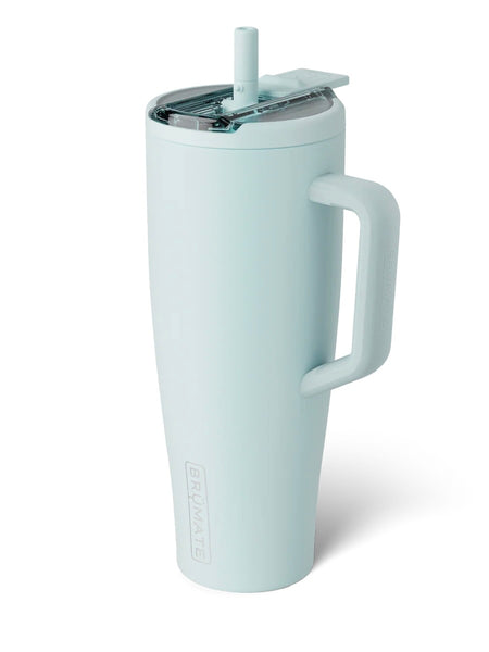 BRÜMATE Era Flip Tumbler - All