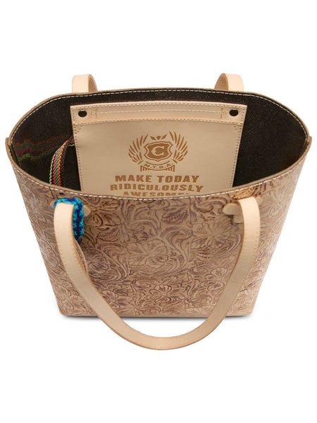 Lawton Everyday Tote