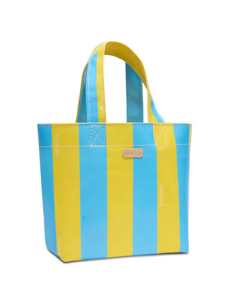 Surfside Grab ‘n’ Go Mini