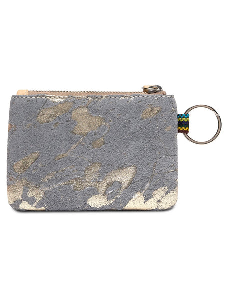 Jagger Pouch