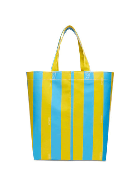 Surfside Grab N Go Basic Bag