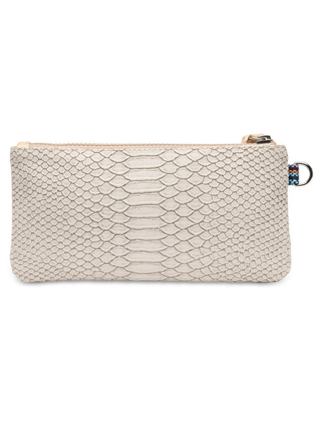 Thunderbird Pop Pouch