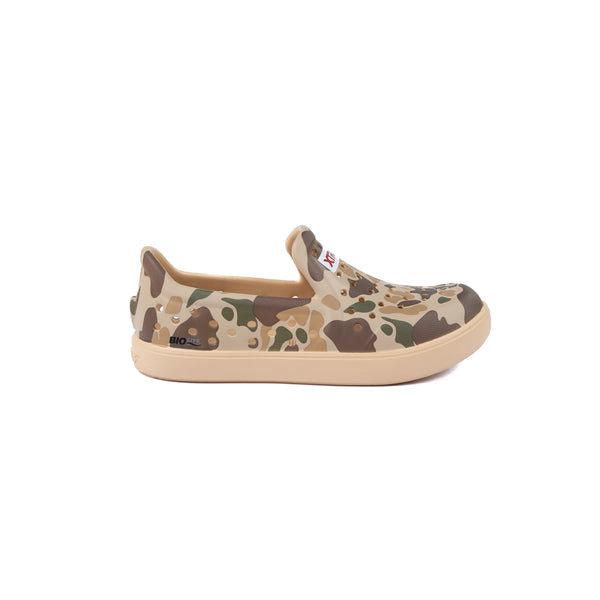Xtra Tuf Kids’ Cruiser - Duck Camo