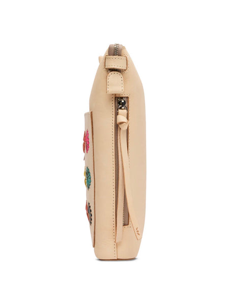Paloma Tour Crossbody