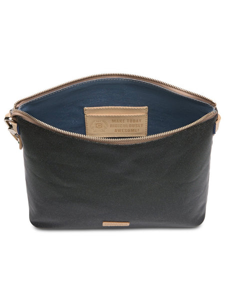 Rowan Downtown Crossbody