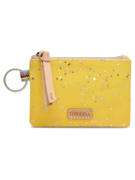 Harlow Pouch