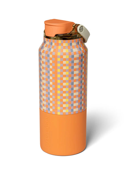 BRÜMATE Rise Tumbler - All