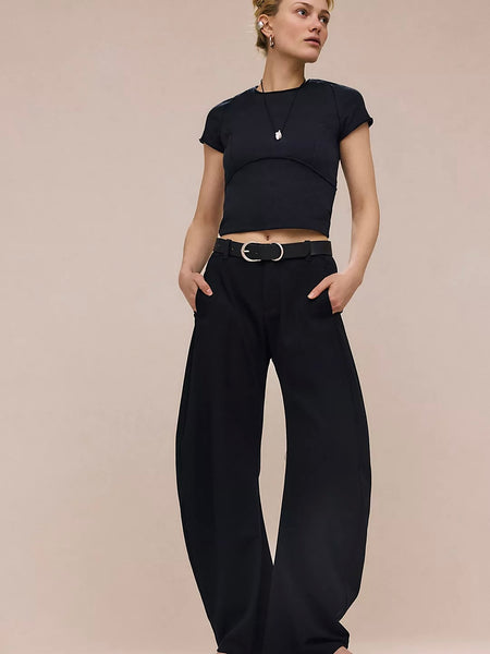 Free People We The Free Protagonist Tee - All Colors