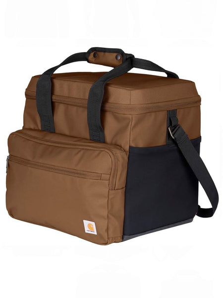 Carhartt Cold Front 24 Can Cooler - All Colors