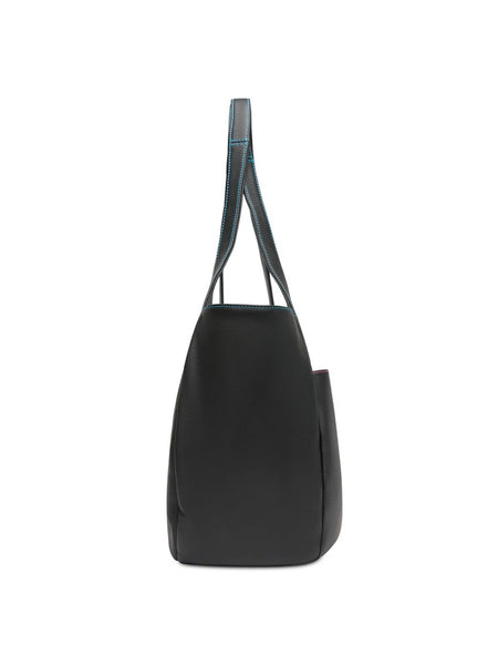 Cyndi Joya Tote