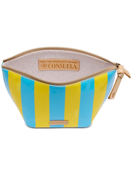 Surfside Large Tool Kit