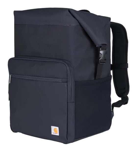 Carhartt Cold Front 30 Can Cooler Backpack - All Colors