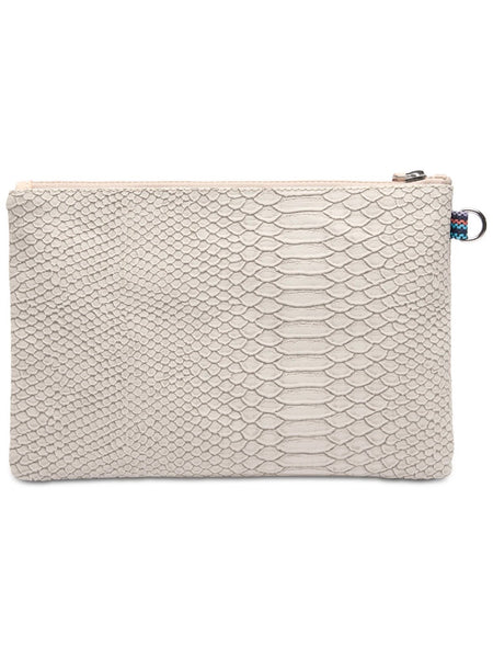 Thunderbird Mighty Pouch