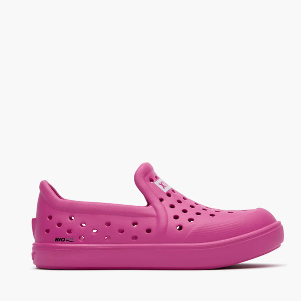 Xtra Tuf Kids’ Cruiser - Rose Violet