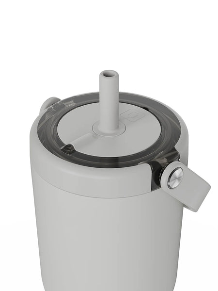 BRÜMATE Resa Straw Tumbler - 35 OZ