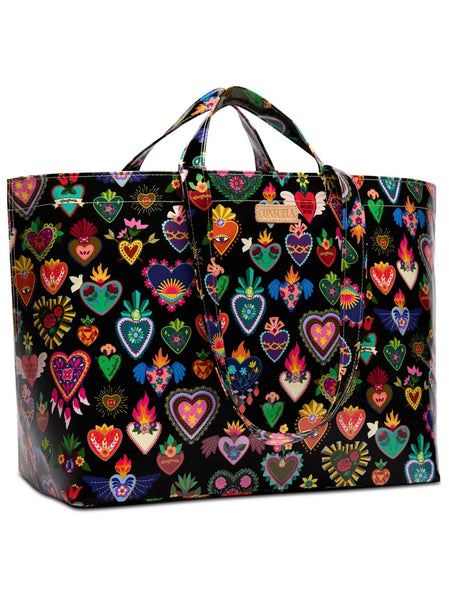 Vida Grab ‘N’ Go Jumbo