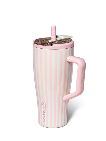 BRÜMATE Era Flip Tumbler - All