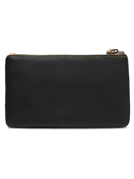 Cyndi Slim Wallet