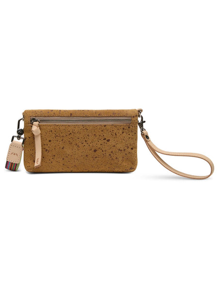 Cider Uptown Crossbody
