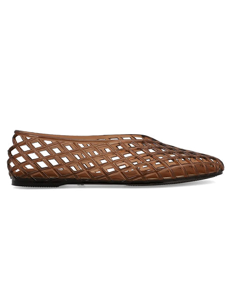Bali - Brown