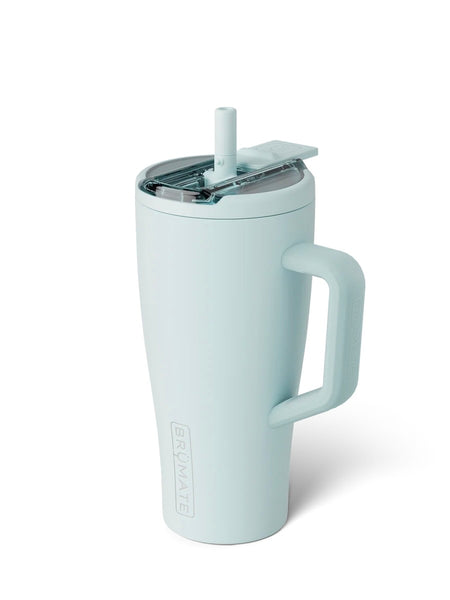 BRÜMATE Era Flip Tumbler - All