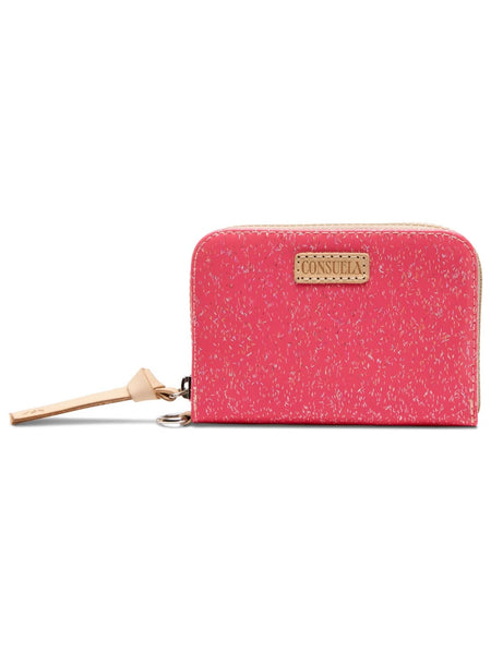 Bae Zippy Wallet
