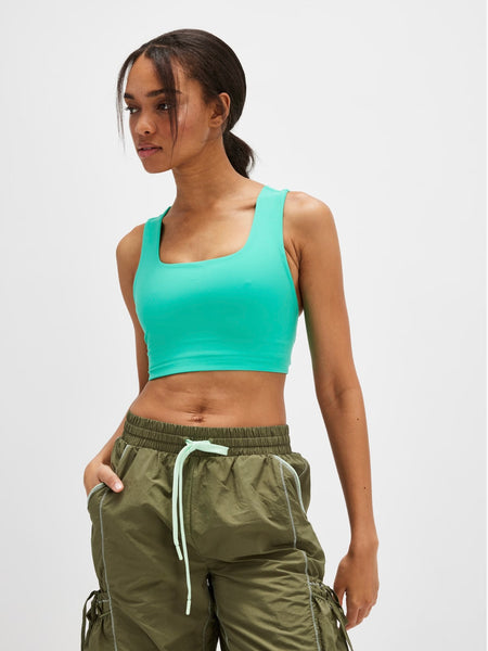 Free People Win Win Sports Bra - All
