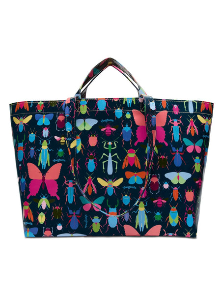 Gemma Grab ‘n’ Go Jumbo