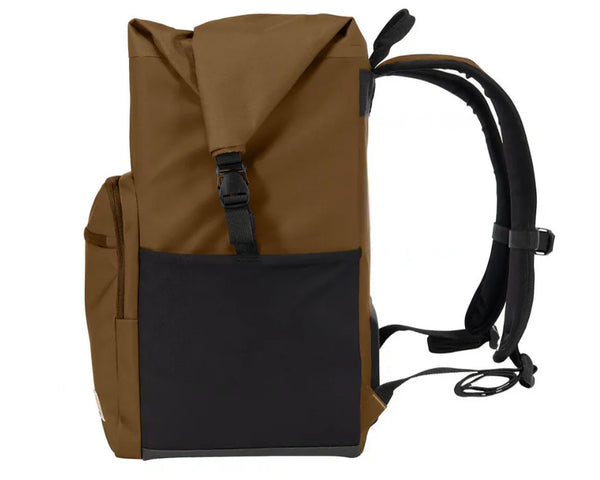 Carhartt Cold Front 30 Can Cooler Backpack - All Colors