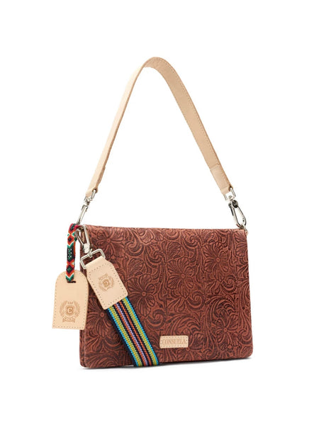 Sally Metro Crossbody