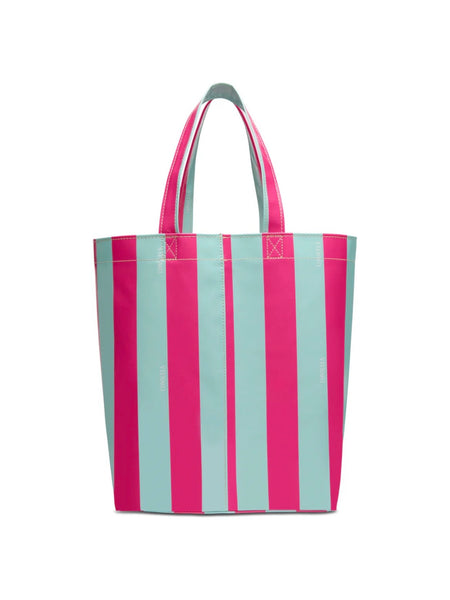 Malibu Grab N Go Basic Bag