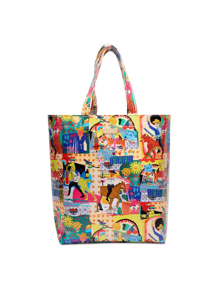 Colin Grab N Go Basic Bag