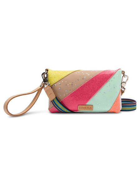Til Ted Uptown Crossbody