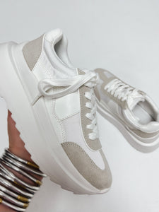 Amica Sneakers