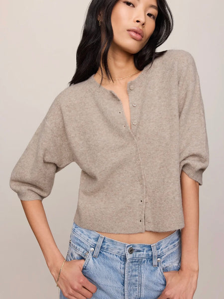 ZSupply Valor Cardigan - All